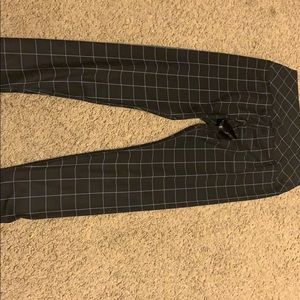 Glyder CycleBar leggings